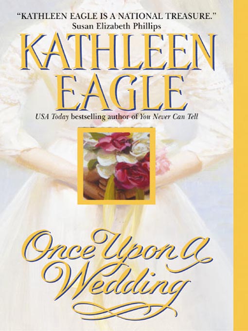 Click image to view full cover